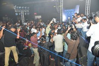 Rajinikanth 2 Point 0 Movie Trailer Launch